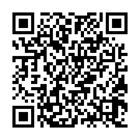 QR code for ZAG548