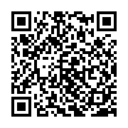 QR code for ZAGY01