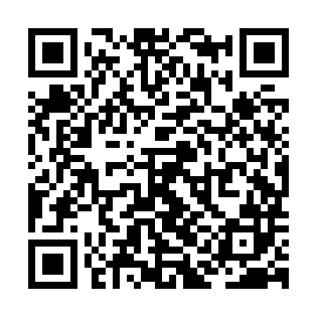 QR code for ZAHJ82