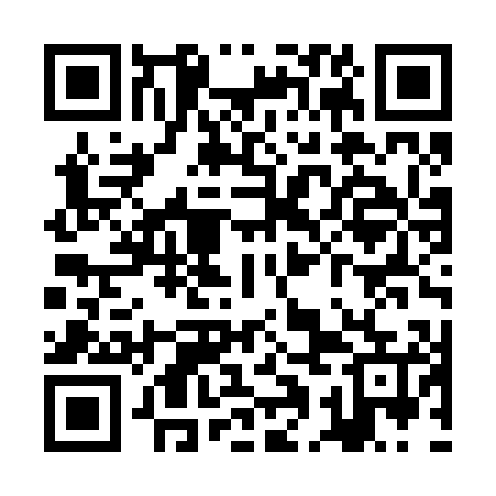 QR code for ZAJR05