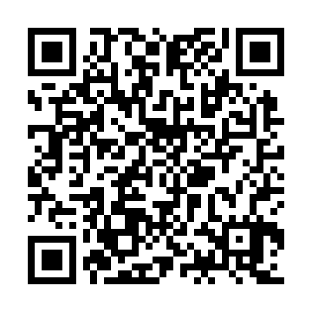 QR code for ZAKO27