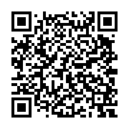 QR code for ZALT40
