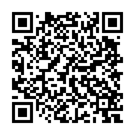 QR code for ZAM406