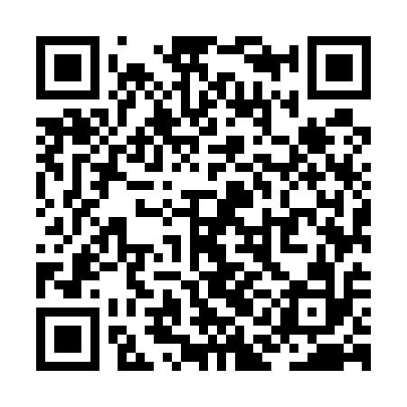QR code for ZAM512