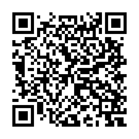 QR code for ZAQ542