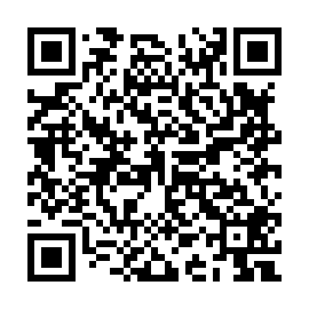 QR code for ZAQH08