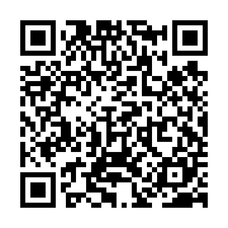 QR code for ZARF05