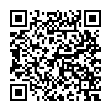 QR code for ZARK67