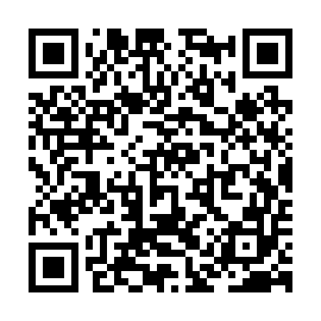 QR code for ZASR52
