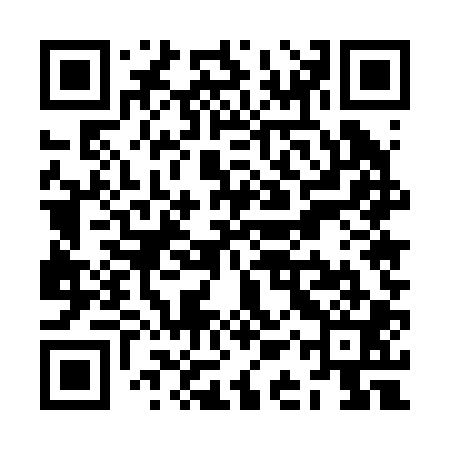 QR code for ZAU201