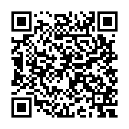 QR code for ZAW101