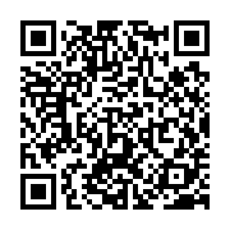 QR code for ZAWW88