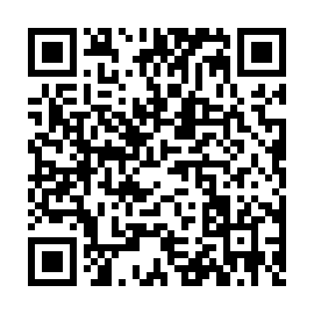 QR code for ZB008