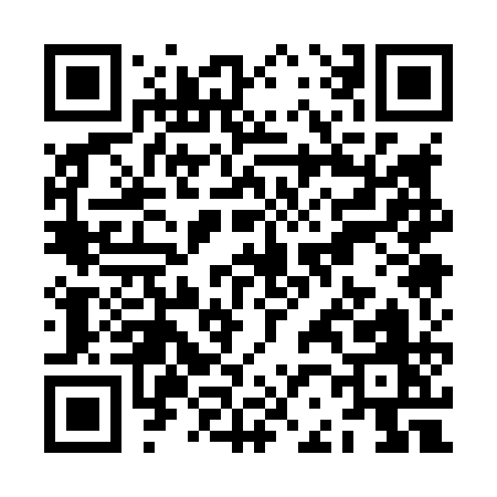 QR code for ZB181