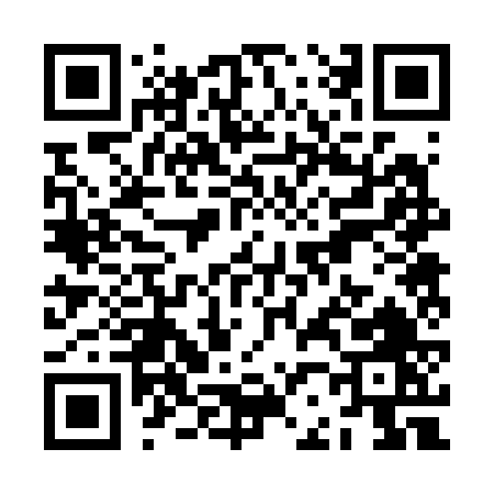 QR code for ZB226