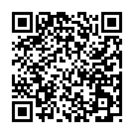 QR code for ZB299