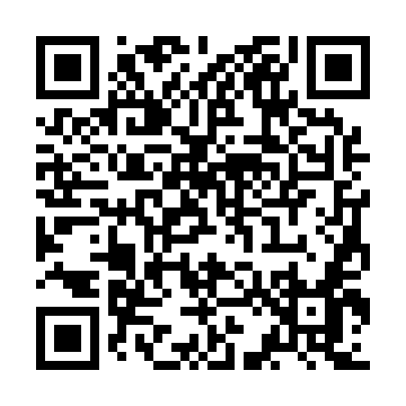 QR code for ZB315