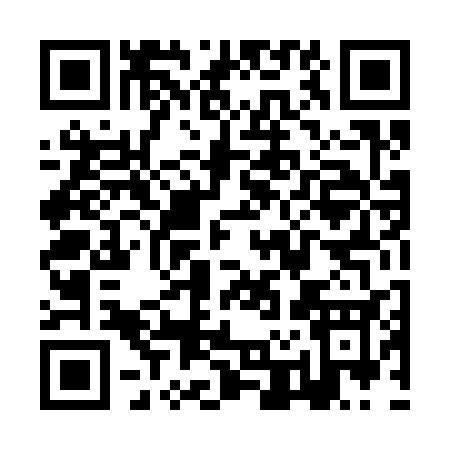 QR code for ZB433
