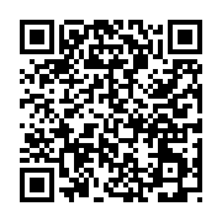 QR code for ZB482