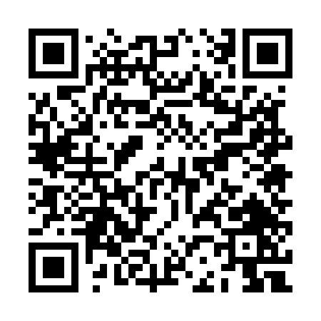QR code for ZB554