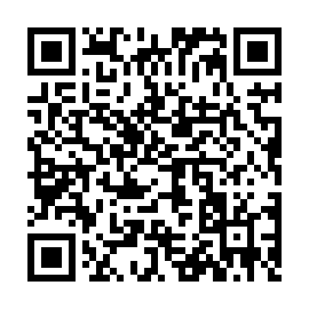 QR code for ZB584