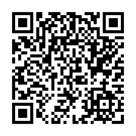 QR code for ZB637