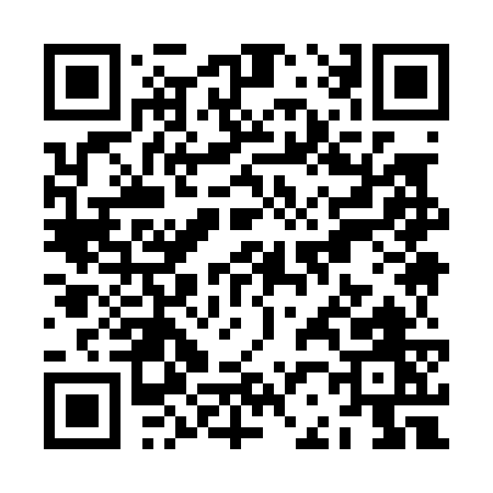 QR code for ZB907
