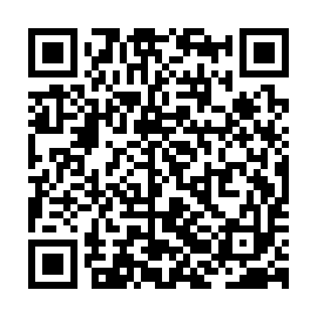QR code for ZBAC93