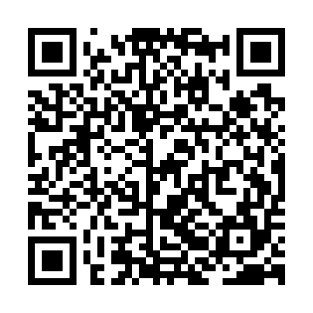 QR code for ZBAG54