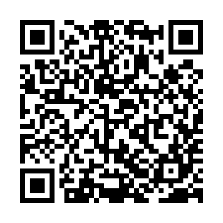 QR code for ZBC584