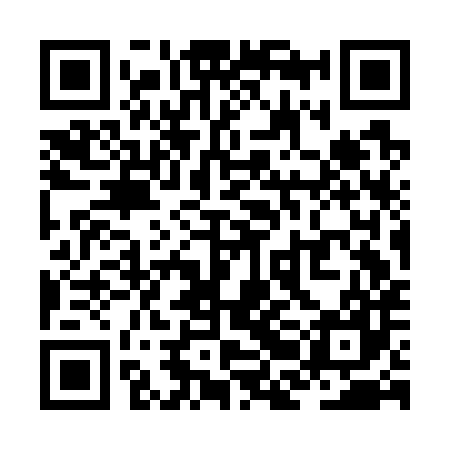 QR code for ZBCG87