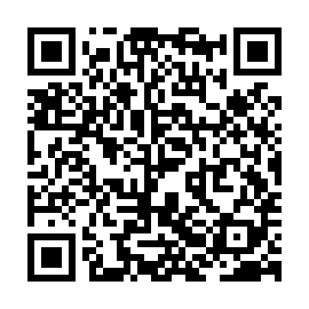 QR code for ZBCL89