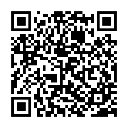 QR code for ZBEB87