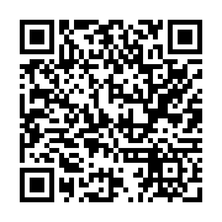 QR code for ZBF067