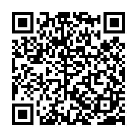QR code for ZBFD03