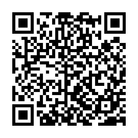QR code for ZBG507