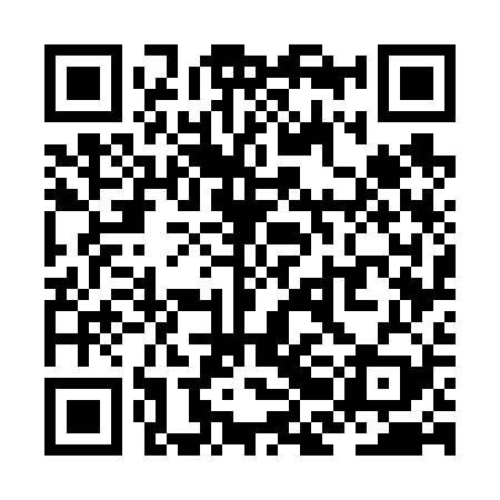 QR code for ZBG629