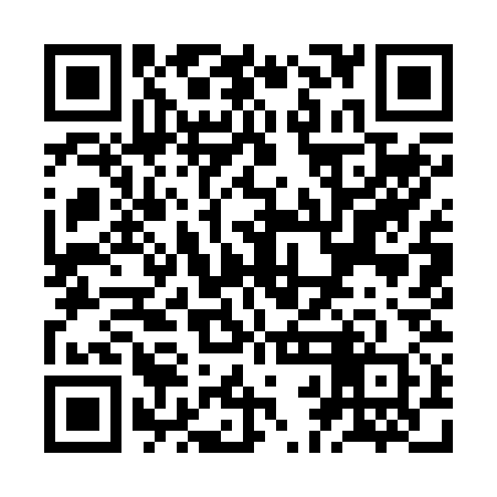 QR code for ZBI230