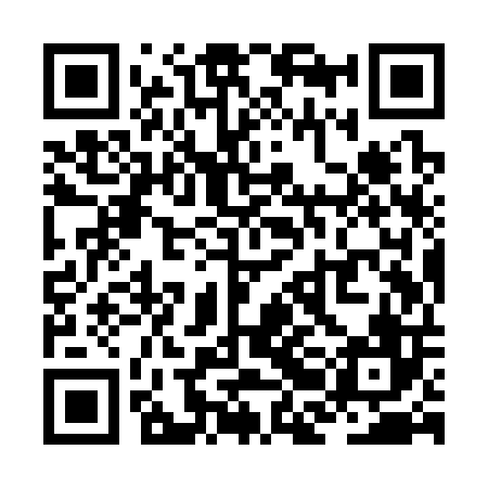 QR code for ZBIS06