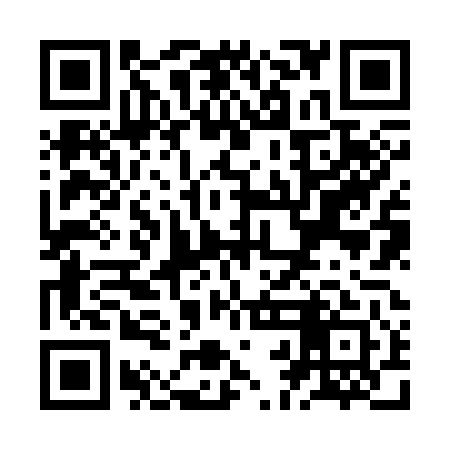 QR code for ZBJ341