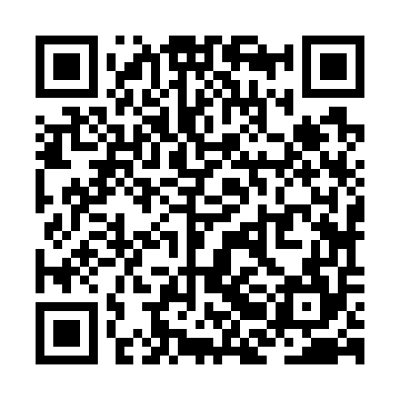 QR code for ZBJ754