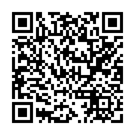 QR code for ZBLL33