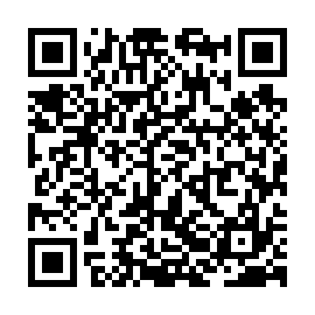 QR code for ZBM637