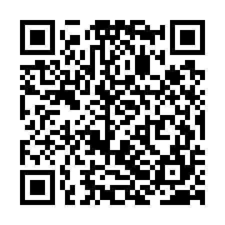 QR code for ZBMG54