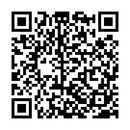 QR code for ZBN560