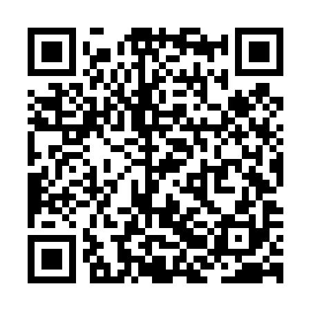QR code for ZBND90