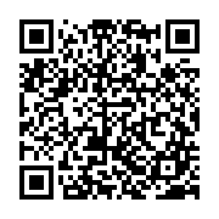 QR code for ZBNJ47