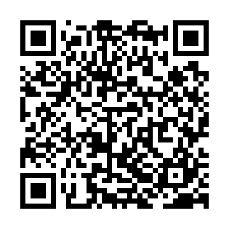 QR code for ZBO727