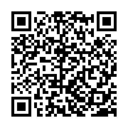 QR code for ZBO878