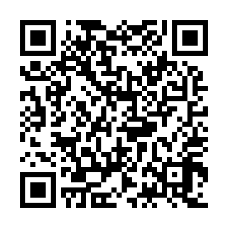 QR code for ZBOI18